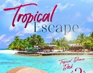 tropical escape michele gilcrest