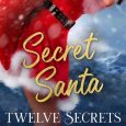 twelve secrets amelia foster