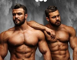 twintuition jayda marx