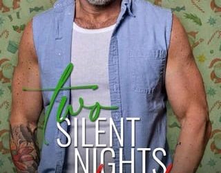 two slients addy archer