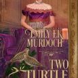 two turtle doves emily ek murdoch