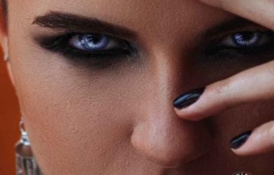 uncovering voodoo annie miller