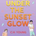 under sunset ch young