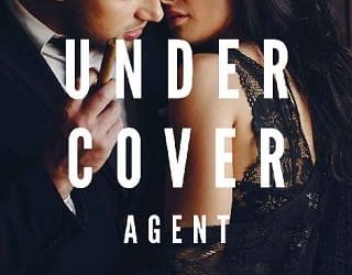 undercover agent chloe cartwright