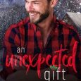 unexpected gift harper robson