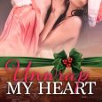 unwrap heart emma lea