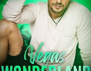 vegas wonderland elle greco