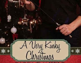 very kinky eden bradley