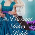 viscount takes bride violet hamers