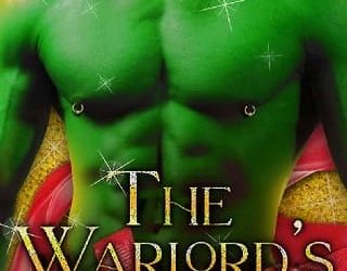 warlord's gift stephanie west