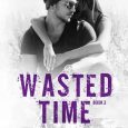 wasted time jennifer hanks