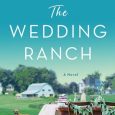 wedding ranch nancy naigle