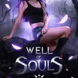 well souls linsey hall
