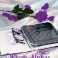 where alpha dominates becca jameson