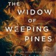 widow weeping pines amanda mckinney