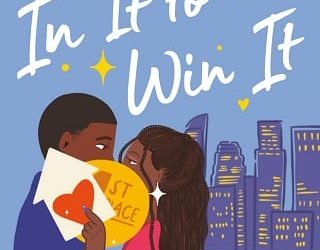 win it sharon c cooper