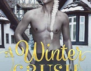 winter crush gigi rivers
