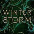 winter storm quinn blackbird