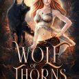 wolf of thorns amelia shaw