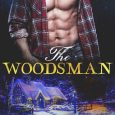 woodsman rebecca sharp