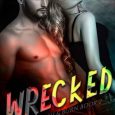 wrecked emma b brooks