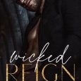 wrecked reign kaye blue