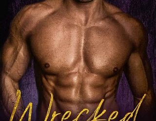 wrecked susana mohel