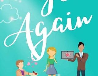 you again amorette anderson