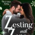 zesting zane debra elise