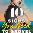 10 signs grovel kelly siskind