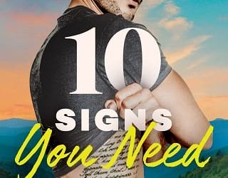 10 signs grovel kelly siskind