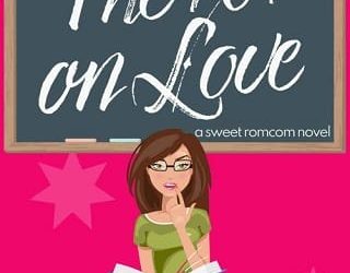 101 on love jennifer youngblood