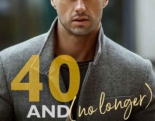 40 fighting it ella sheridan