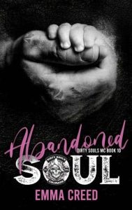 abandoned soul, emma creed