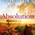 absolution kimberly thomas