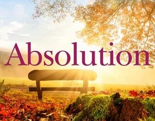 absolution kimberly thomas