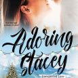 adoring stacey elisa winckler