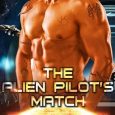 alien match bella blair