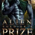alien prize athena storm
