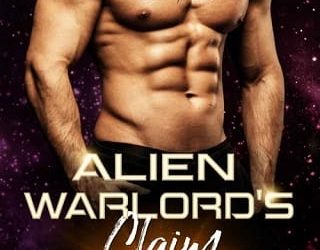 alien warlord presley hall
