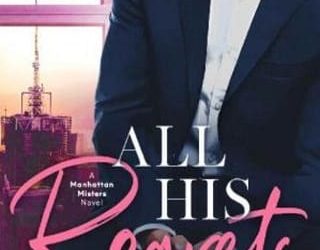 all his regrets maya hughes