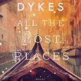 all lost places amanda dykes