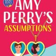 amy perry's assumptions laura starkey