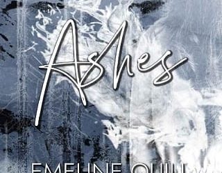 ashes emeline quill