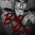 bad boy charli meadows