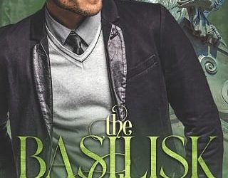 basilisk baby hawke oakley