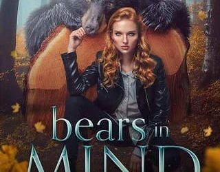 bears mind sam hall