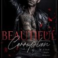 beautiful corruption bb hamel