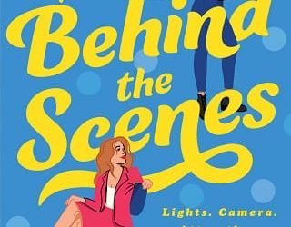 behind scenes karelia stetz-waters