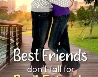 best friends emma dalton